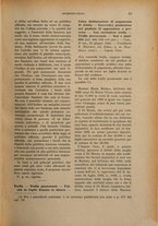 giornale/TO00175321/1943/v.12/00000033