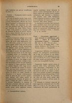 giornale/TO00175321/1943/v.12/00000039