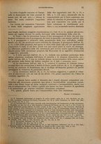 giornale/TO00175321/1943/v.12/00000041