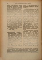 giornale/TO00175321/1943/v.12/00000048