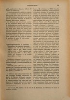 giornale/TO00175321/1943/v.12/00000049