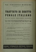 giornale/TO00175321/1943/v.12/00000064