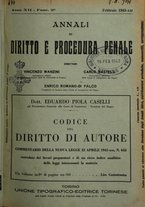 giornale/TO00175321/1943/v.12/00000065