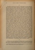 giornale/TO00175321/1943/v.12/00000068