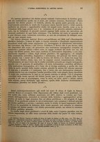 giornale/TO00175321/1943/v.12/00000071