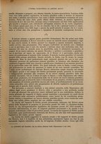 giornale/TO00175321/1943/v.12/00000073