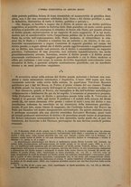 giornale/TO00175321/1943/v.12/00000075