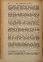 giornale/TO00175321/1943/v.12/00000076