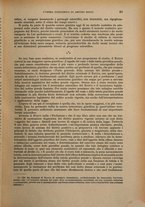 giornale/TO00175321/1943/v.12/00000077