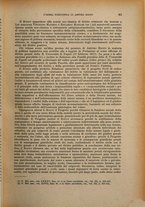 giornale/TO00175321/1943/v.12/00000079