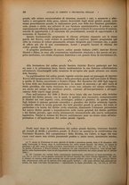 giornale/TO00175321/1943/v.12/00000080
