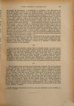 giornale/TO00175321/1943/v.12/00000081
