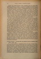 giornale/TO00175321/1943/v.12/00000084