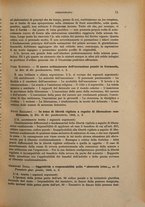 giornale/TO00175321/1943/v.12/00000085