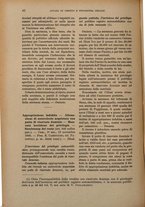 giornale/TO00175321/1943/v.12/00000096