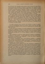 giornale/TO00175321/1943/v.12/00000310