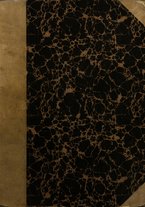 giornale/TO00175323/1924-1925/unico/00000001