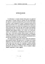 giornale/TO00175323/1924-1925/unico/00000013