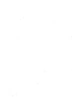 giornale/TO00175323/1924-1925/unico/00000014