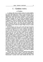 giornale/TO00175323/1924-1925/unico/00000015