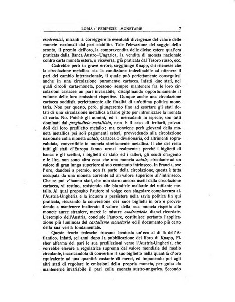 Annali di economia