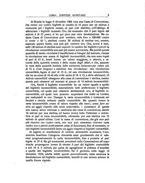 Annali di economia