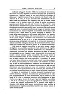 giornale/TO00175323/1924-1925/unico/00000019
