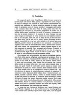 giornale/TO00175323/1924-1925/unico/00000020