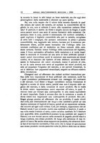 giornale/TO00175323/1924-1925/unico/00000022