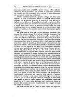giornale/TO00175323/1924-1925/unico/00000024