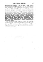 giornale/TO00175323/1924-1925/unico/00000025