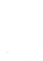 giornale/TO00175323/1924-1925/unico/00000026