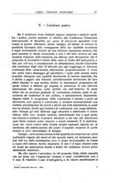 giornale/TO00175323/1924-1925/unico/00000027