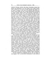 giornale/TO00175323/1924-1925/unico/00000028