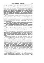 giornale/TO00175323/1924-1925/unico/00000029