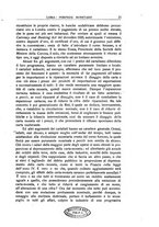 giornale/TO00175323/1924-1925/unico/00000031