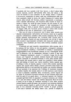 giornale/TO00175323/1924-1925/unico/00000036