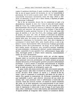 giornale/TO00175323/1924-1925/unico/00000038