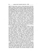 giornale/TO00175323/1924-1925/unico/00000040