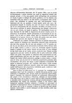 giornale/TO00175323/1924-1925/unico/00000041