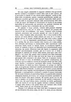 giornale/TO00175323/1924-1925/unico/00000042
