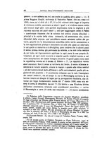 giornale/TO00175323/1924-1925/unico/00000056
