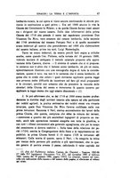giornale/TO00175323/1924-1925/unico/00000057
