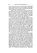 giornale/TO00175323/1924-1925/unico/00000060