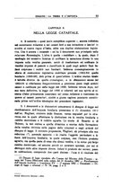 giornale/TO00175323/1924-1925/unico/00000063