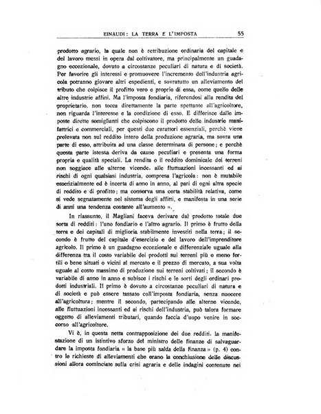 Annali di economia