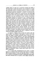 giornale/TO00175323/1924-1925/unico/00000065