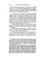 giornale/TO00175323/1924-1925/unico/00000066