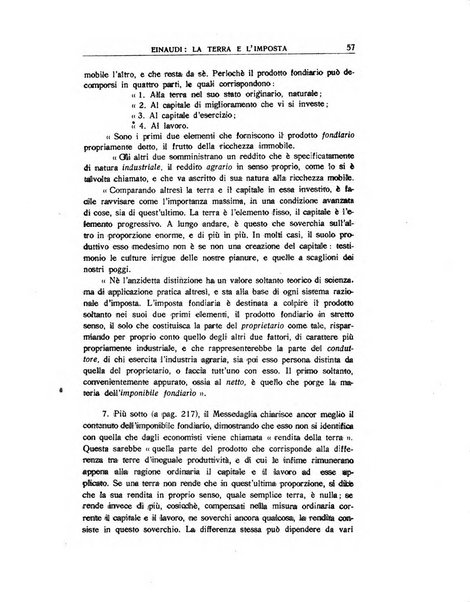 Annali di economia