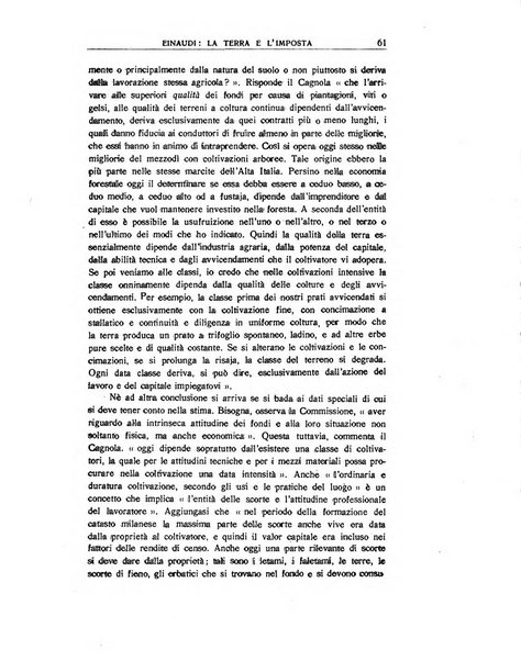 Annali di economia